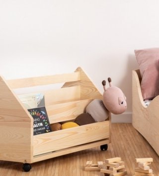 Koše na hračky, úložné boxy /  dreveny-ulozny-box-na-hracky-kutu-1-lovel.jpg 