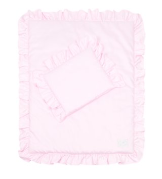 50 x 65 cm /  perinka-vankus-s-vyplnou-a-volanikmi-50x65-simply-glamour-dusty-pink-cotton-sweets-lovel-sk.jpg 