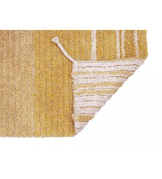 120 x 160 cm /  Obojstranný koberec Twin Amber 170x240-lorena-canals-lovel-02(1).jpg 