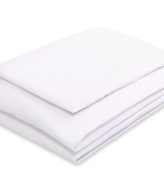 bavlnena-postelna-bielizen-100x135-biela-lovel.jpg