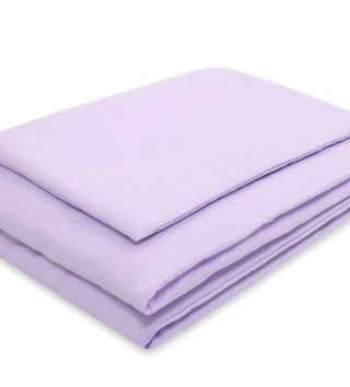 100 x 135 cm /  bavlnena-postelna-bielizen-100x135-fialova-lovel.jpg 