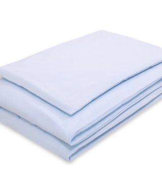 100 x 135 cm /  bavlnena-postelna-bielizen-100x135-modra-lovel.jpg 