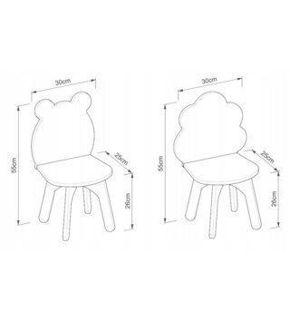Židle /  detska-biela-stolicka-lovel-rozmery(2).jpg 