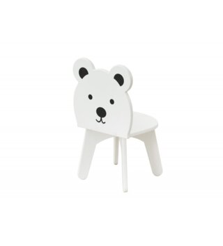 Židle /  detska-biela-stolicka-medvedik-lovel-01(1).jpg 
