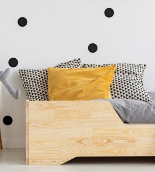 Dětské postele /  detska-dizajnova-postel-box-1-lovel-03.jpg 