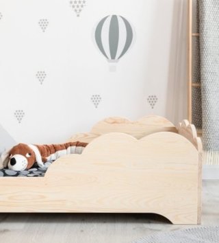 Dětské postele /  detska-dizajnova-postel-box-10-lovel-02.jpg 