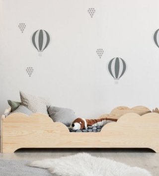 Dětské postele /  detska-dizajnova-postel-box-10-lovel-04.jpg 