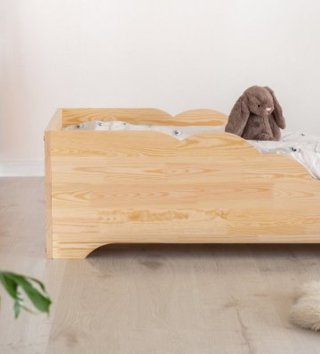 Dětské postele /  detska-dizajnova-postel-box-11-lovel-03.jpg 