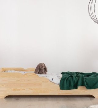 Dětské postele /  detska-dizajnova-postel-box-11-lovel.jpg 