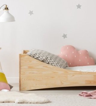 Dětské postele /  detska-dizajnova-postel-box-3-lovel-03.jpg 