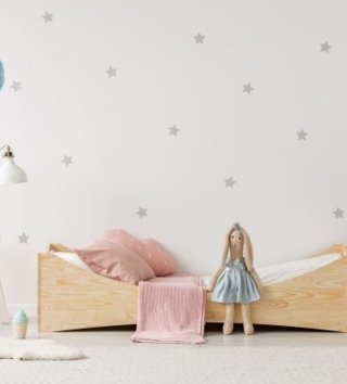 Dětské postele /  detska-dizajnova-postel-box-3-lovel-04.jpeg 