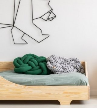 Dětské postele /  detska-dizajnova-postel-box-4-lovel-03.jpg 