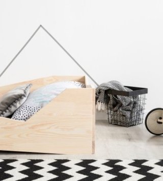 Dětské postele /  detska-dizajnova-postel-box-5-lovel-02.jpg 