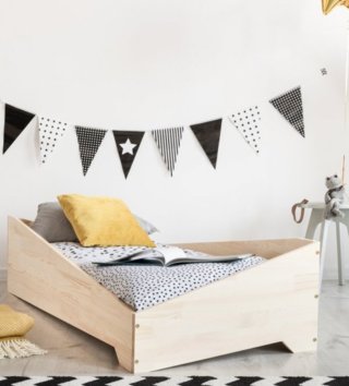 Dětské postele /  detska-dizajnova-postel-box-7-lovel-02.jpg 