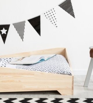 Dětské postele /  detska-dizajnova-postel-box-7-lovel-03.jpg 