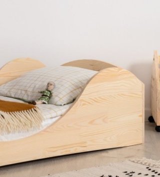 Dětské postele /  detska-dizajnova-postel-pepe-1-lovel-02.jpg 