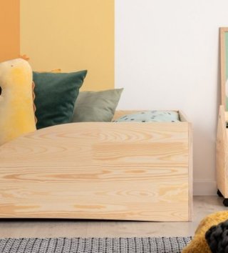 Dětské postele /  detska-dizajnova-postel-pepe-3-lovel-02.jpg 