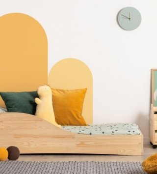 Dětské postele /  detska-dizajnova-postel-pepe-3-lovel.jpg 