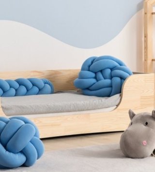 Dětské postele /  detska-dizajnova-postel-pepe-4-lovel-02.jpg 