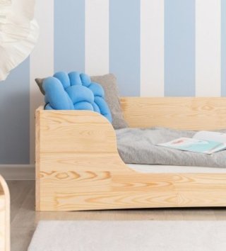 Dětské postele /  detska-dizajnova-postel-pepe-4-lovel-03.jpg 