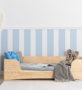 Dětské postele /  detska-dizajnova-postel-pepe-4-lovel.jpg 