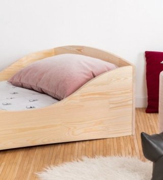 Dětské postele /  detska-dizajnova-postel-pepe-5-lovel-03.jpg 