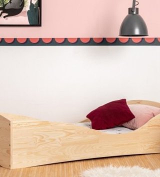 Dětské postele /  detska-dizajnova-postel-pepe-5-lovel.jpg 