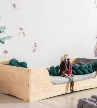 Dětské postele /  detska-dizajnova-postel-pepe-6-lovel-02.jpg 