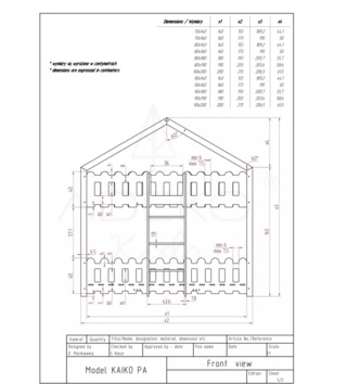 Patrové postele /  detska-poschodova-postel-kaiko-pa-lovel-rozmery02(1).jpg 