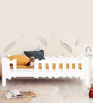 Dětské postele /  detska-postel-biela-pikko-b-lovel-sk.jpg 