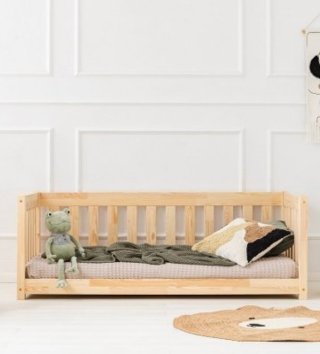 Dětské postele /  detska-postel-cpp-lovel.jpg 