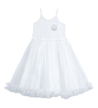 Šaty /  detske--dolly-tylove-saty-princess-na-ramienka-biele-lovel.jpg 