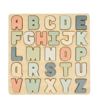 Knihy, puzzle a hry /  detske-dizajnove-drevene-puzzle-abeceda-lovel.jpg 