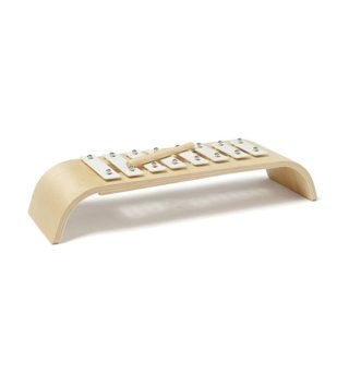 Hudební nástroje /  detsky-dizajnovy-dreveny-xylofon-white-kids-concept-lovel-02.jpg 