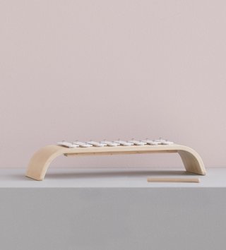 Hudební nástroje /  detsky-dizajnovy-dreveny-xylofon-white-kids-concept-lovel-03.jpg 