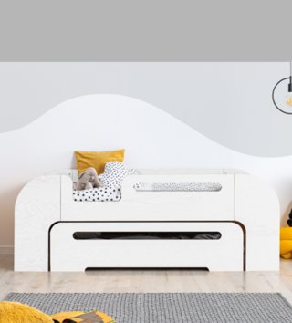 dizajnova-detska-postel-biela-s-pristelkou-aiko-lovel-sk.jpg