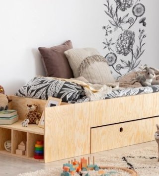Dětské postele /  dizajnova-detska-postel-mlc-lovel-03.jpg 