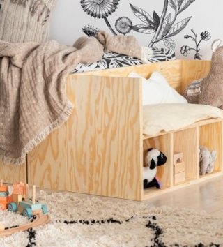 Dětské postele /  dizajnova-detska-postel-mlc-lovel-04.jpg 