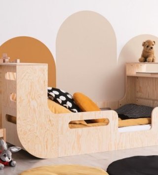 Dětské postele /  dizajnova-detska-postel-riko-lovel-02.jpg 