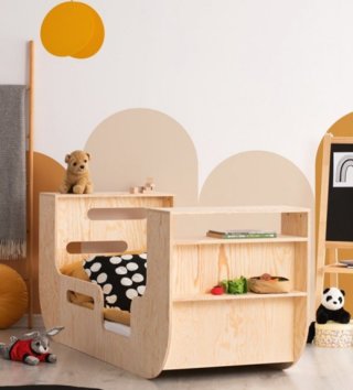 Dětské postele /  dizajnova-detska-postel-riko-lovel-04.jpg 