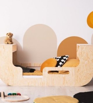 Dětské postele /  dizajnova-detska-postel-riko-lovel-05.jpg 