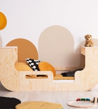 Dětské postele /  dizajnova-detska-postel-riko-lovel.jpg 