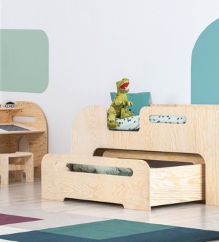 Dětské postele /  dizajnova-detska-postel-s-pristelkou-aiko-lovel-04.jpg 