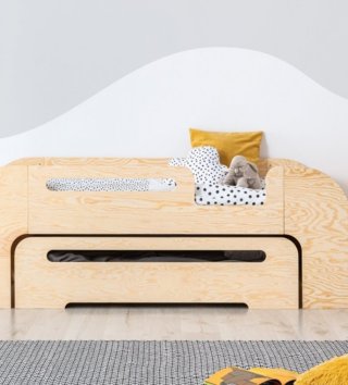 Dětské postele /  dizajnova-detska-postel-s-pristelkou-aiko-lovel-09.jpg 
