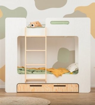 dizajnova-poschodova-postel-biela-so-zabranou-a-suflikom-simba-s-lovel.jpg