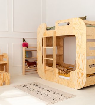 Patrové postele /  dizajnova-poschodova-postel-mundo-detska-postel-lovel02.jpg 