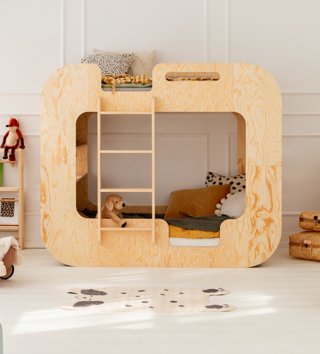 Patrové postele /  dizajnova-poschodova-postel-mundo-detska-postel-lovel05.jpg 