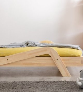 Dětské postele /  dizajnova-postel-zig-lovel-03.jpg 