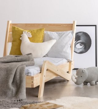 Dětské postele /  dizajnova-postel-zig-zag-lovel-03.jpg 