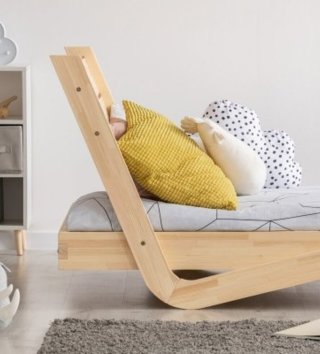 Dětské postele /  dizajnova-postel-zig-zag-lovel-05.jpg 